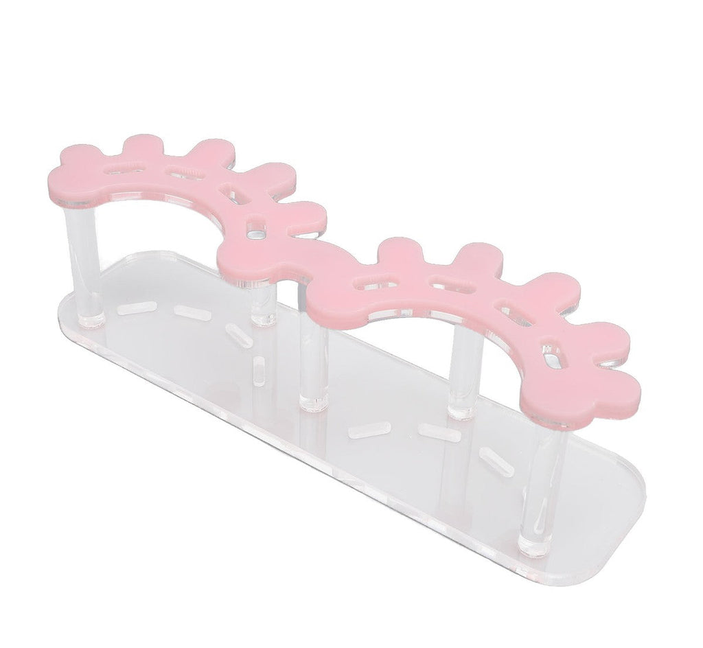 Tweezer Stand
