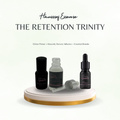 THE RETENTION TRINITY