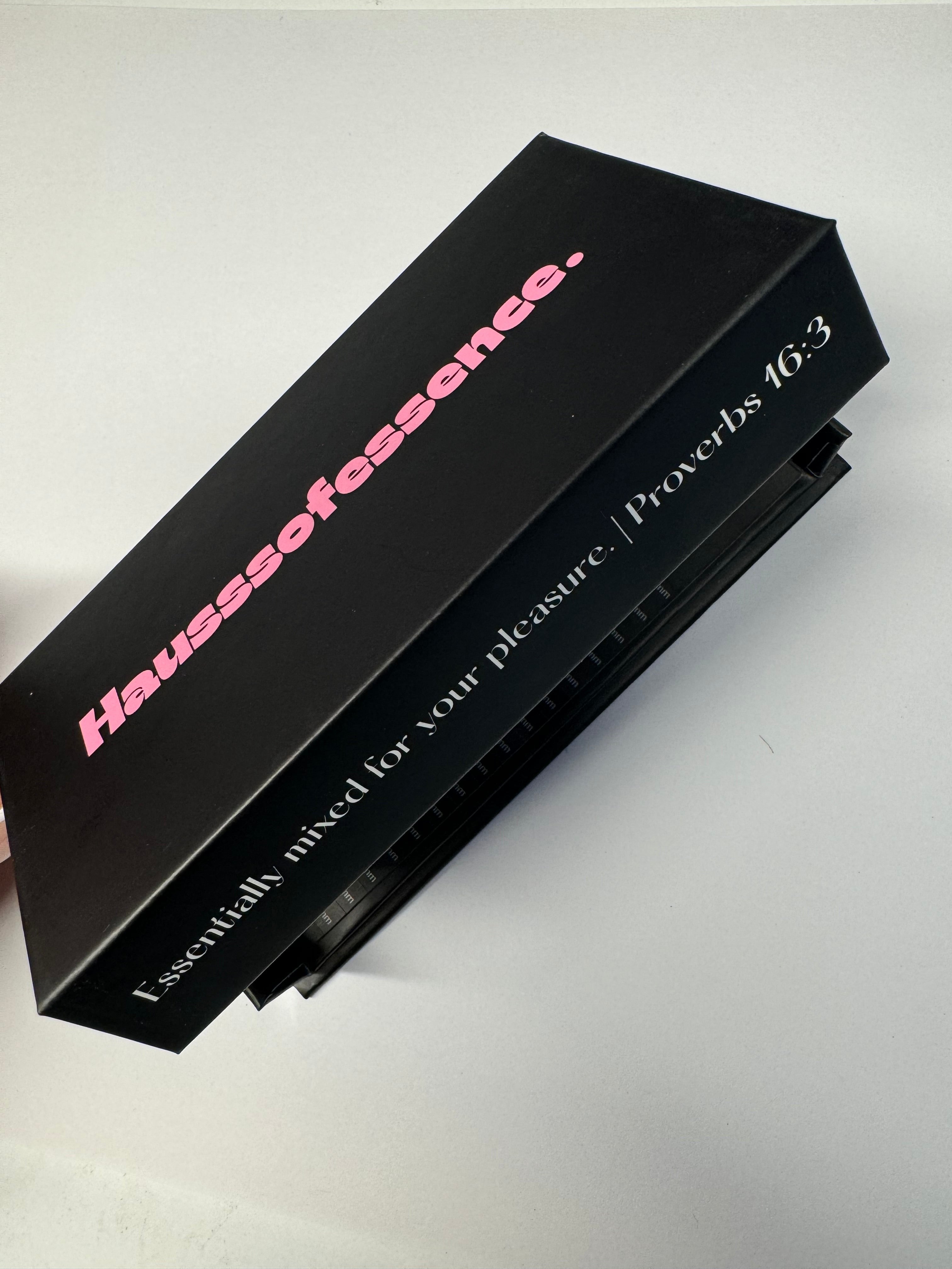 B CURL LASH EXTENSIONS | THE SWEETEST SECRET