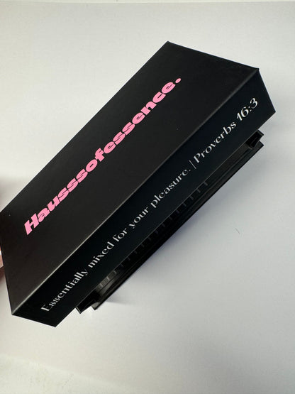 B CURL LASH EXTENSIONS | THE SWEETEST SECRET