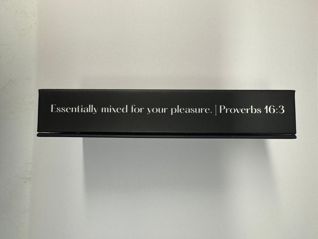 B CURL LASH EXTENSIONS | THE SWEETEST SECRET