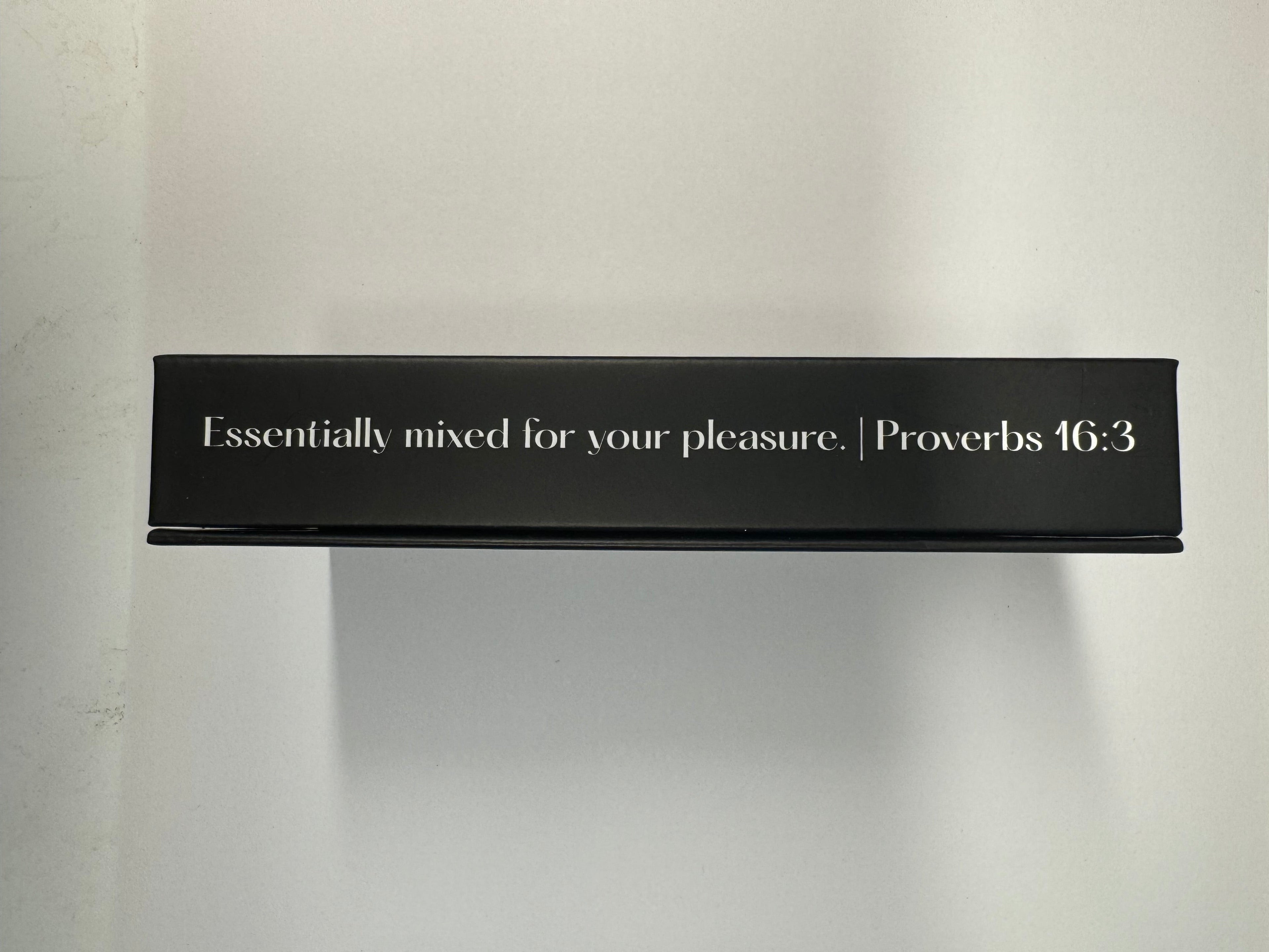 B CURL LASH EXTENSIONS | THE SWEETEST SECRET