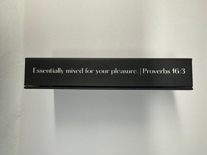 B CURL LASH EXTENSIONS | THE SWEETEST SECRET