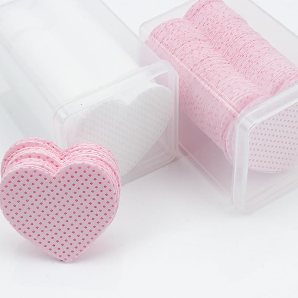 HAUSSS PRECISION GLUE WIPES