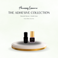 SENSETIVE CLIENT KIT