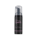 LASH SHAMPOO