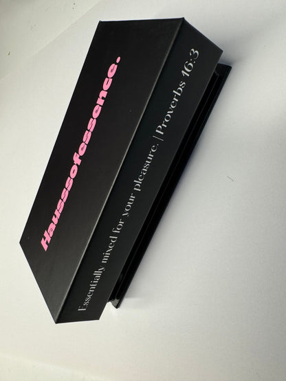 B CURL LASH EXTENSIONS | THE SWEETEST SECRET