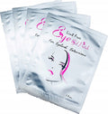 LUXURY HAUSSS GLOW PADS (EYEPADS)
