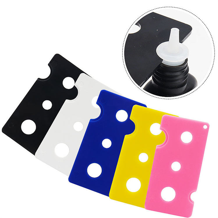 PRECISION GLUE OPENING TOOL