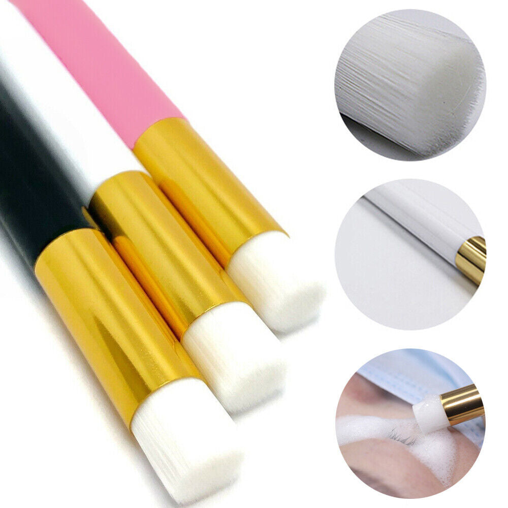 Feather Soft Cleansing Brush