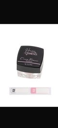 STRAWBERRY CREAM REMOVER| 5G 🍓