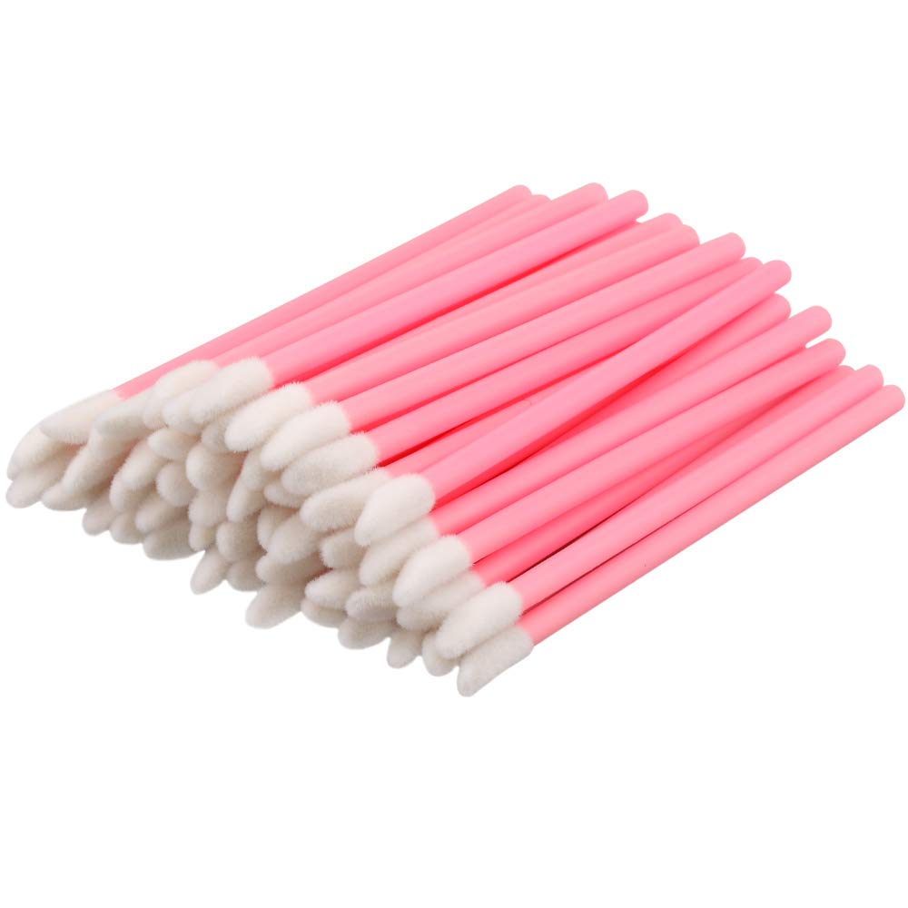 LASH PREP WANDS