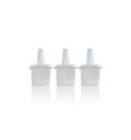 HAUSSS PRECISION NOZZLES (Glue Bottle Replacement Tips)