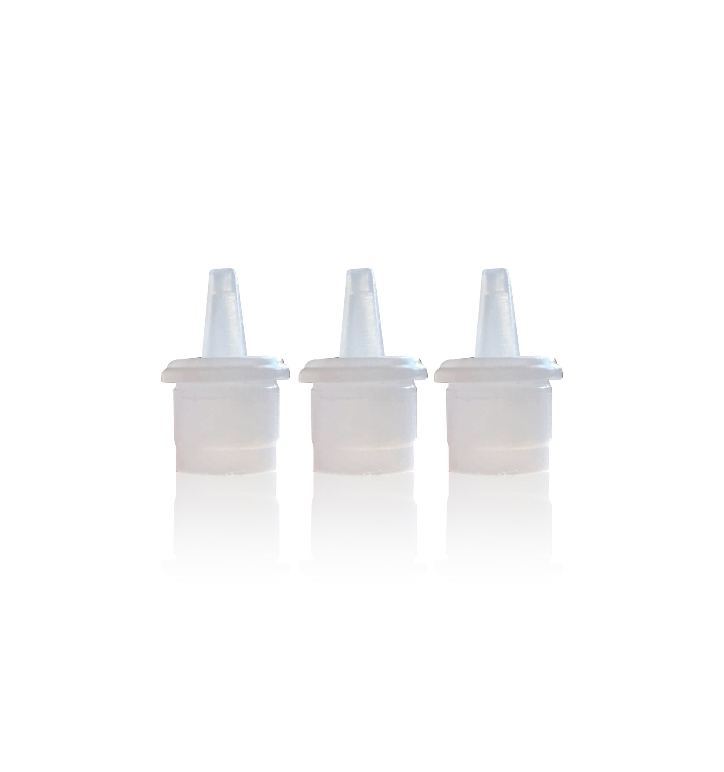 HAUSSS PRECISION NOZZLES (Glue Bottle Replacement Tips)