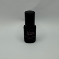 HEAVENLY HARVEST 0.05 | LASH ADHESIVE | LASH GLUE