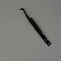VOLUME EYELASH TWEEZERS - UPGRADED