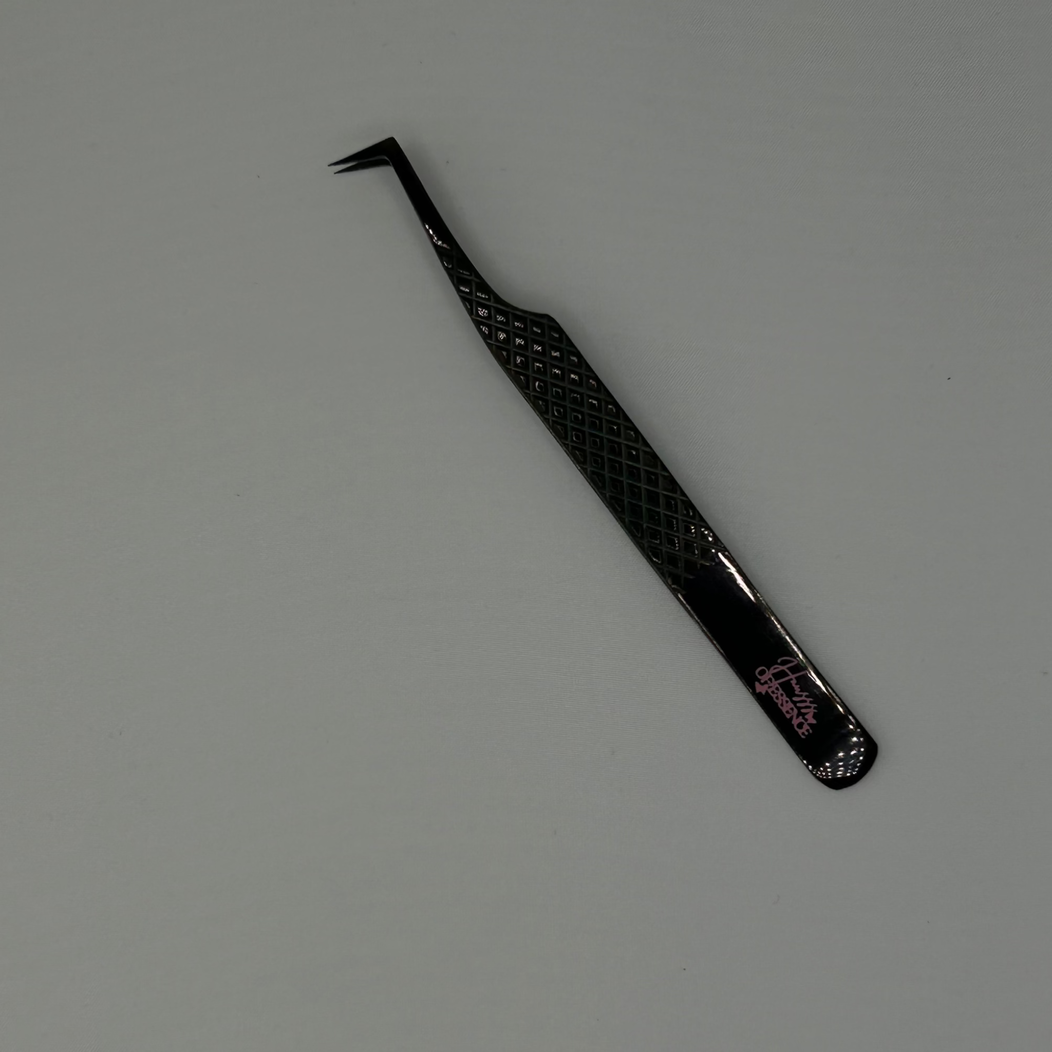 VOLUME EYELASH TWEEZERS - UPGRADED
