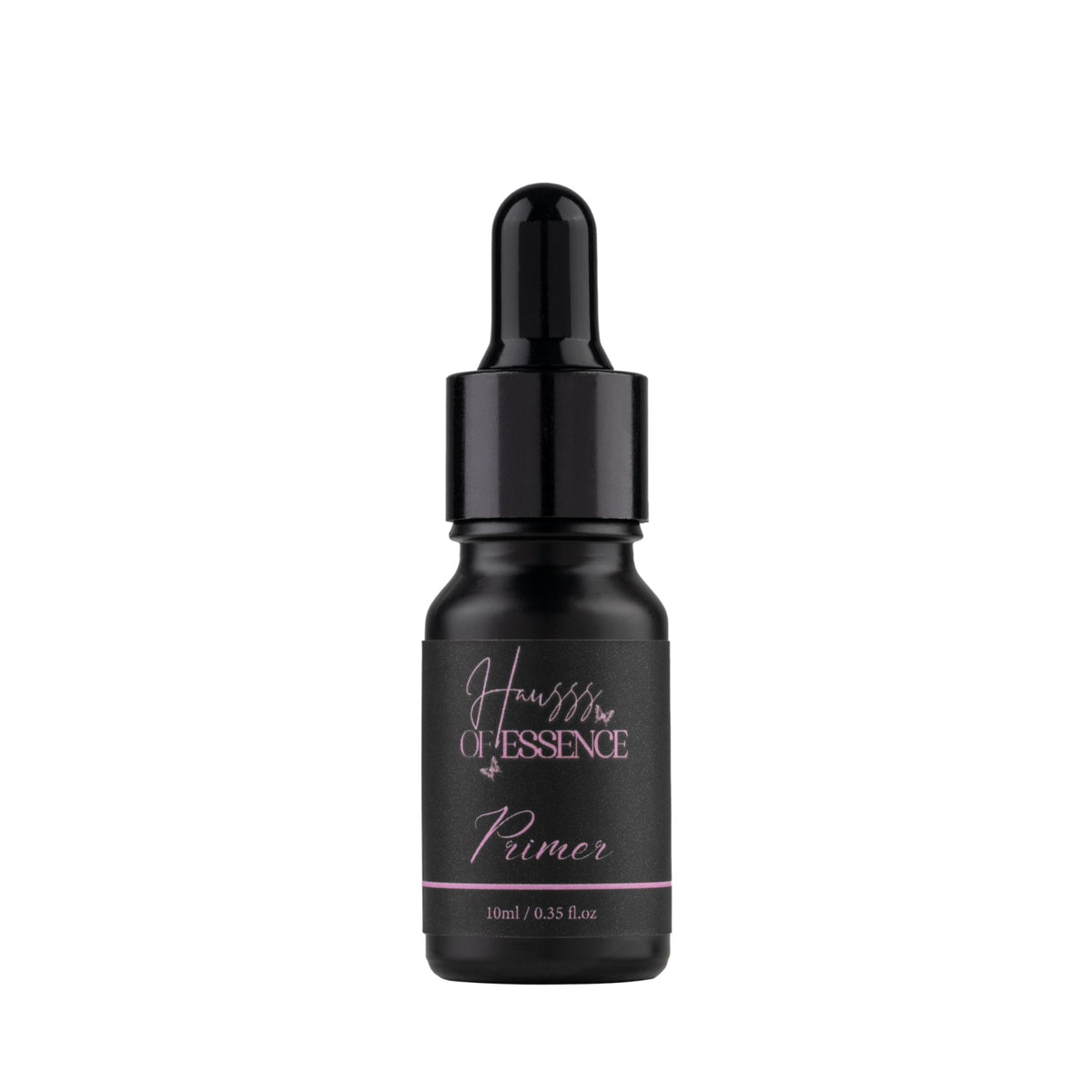 DIVINE PRIMER
