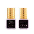 GENTLE GRACE | Sensitive Adhesive