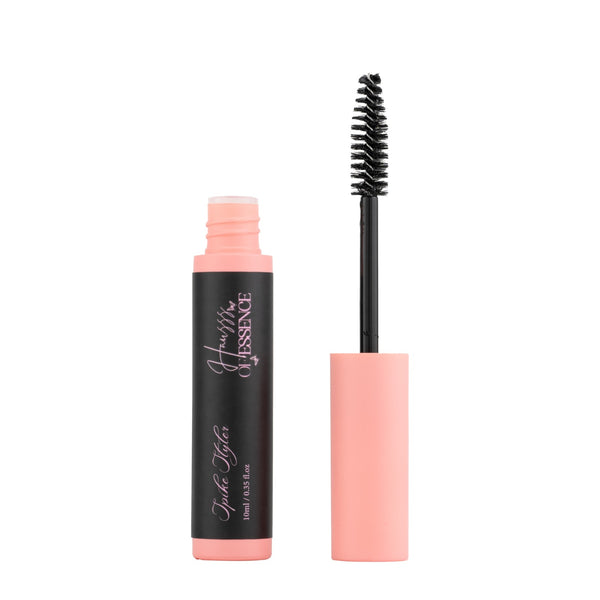 DIVINE DEFINITION | SPIKE STYLER