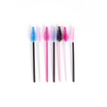 EXTRA LARGE CONE LASH BRUSHES