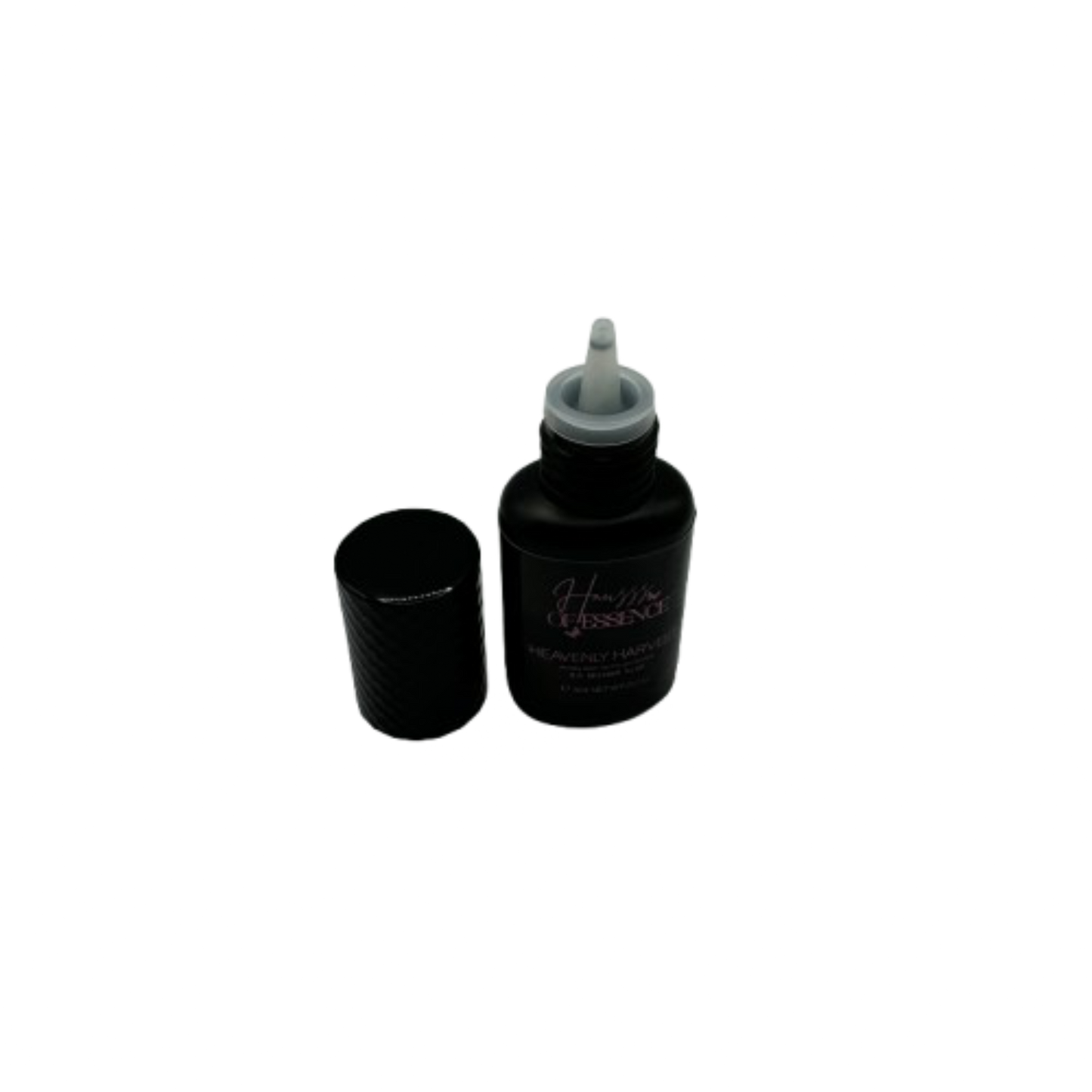 HEAVENLY HARVEST 0.05 | LASH ADHESIVE | LASH GLUE